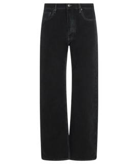 OFF-WHITE Повседневные брюки