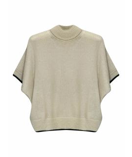 PESERICO Джемпер / свитер