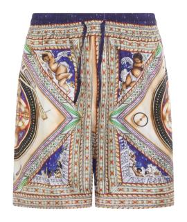 CASABLANCA Шорты