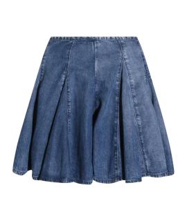 DIESEL Юбка миди