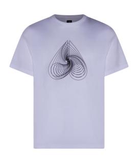 MOOSE KNUCKLES Футболка