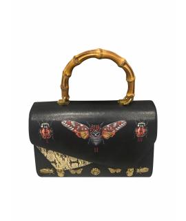 GUCCI Сумка с короткими ручками