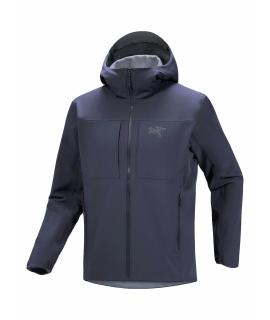 ARCTERYX Куртка