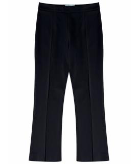 PRADA Брюки узкие