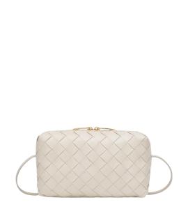 BOTTEGA VENETA Сумка через плечо