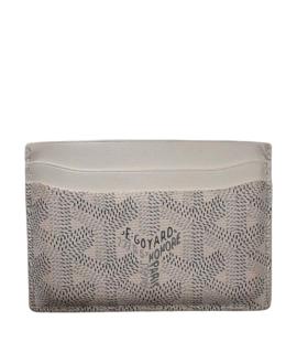 GOYARD Кардхолдер