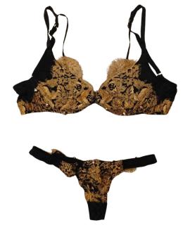 AGENT PROVOCATEUR Комплекты