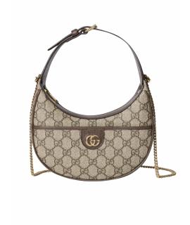 GUCCI Сумка с короткими ручками