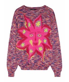 STELLA MCCARTNEY Джемпер / свитер