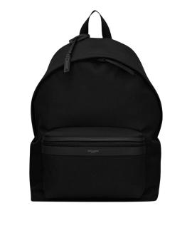 SAINT LAURENT Рюкзак