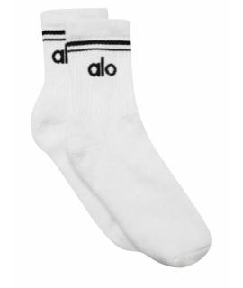 ALO YOGA Носки, чулки и колготы