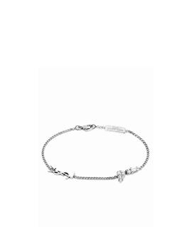 SAINT LAURENT Браслет