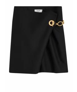 CELINE Юбка мини