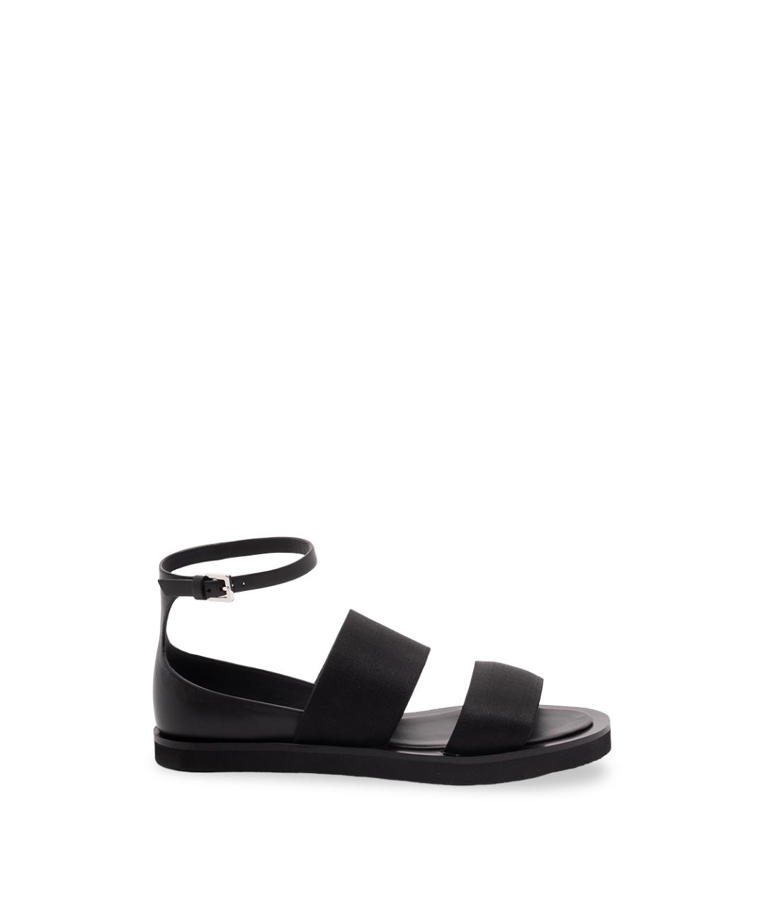 OFF-WHITE Мульти низкие кроссовки / кеды, фото 6