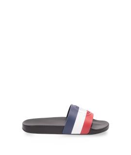 MONCLER Шлепанцы