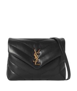 SAINT LAURENT Сумка через плечо