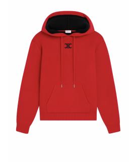 CELINE Худи/толстовка