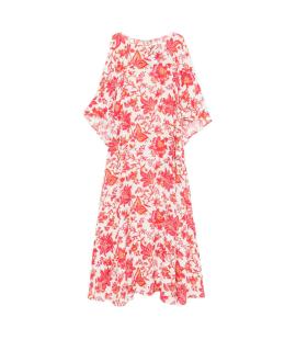 ETRO Повседневное платье