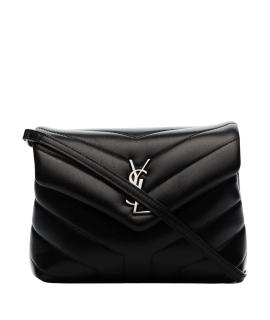 SAINT LAURENT Сумка через плечо