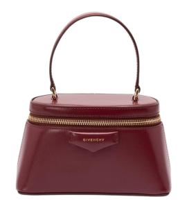 GIVENCHY Сумка с короткими ручками