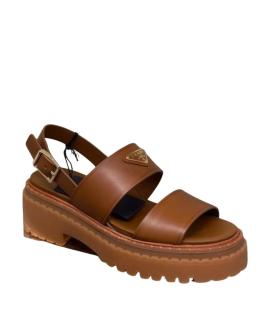 PRADA Сандалии