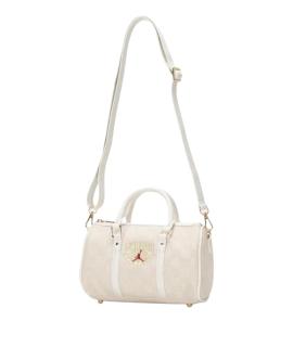 JORDAN Сумка с короткими ручками