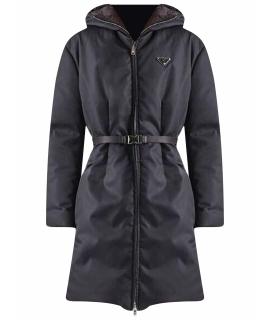 PRADA Куртка