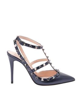 VALENTINO Туфли