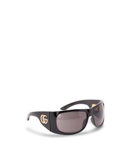 GUCCI Солнцезащитные очки