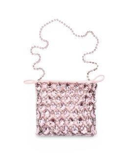 SELF-PORTRAIT Сумка с короткими ручками