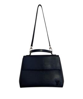 LOUIS VUITTON Сумка через плечо