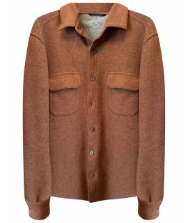 LORO PIANA Кэжуал рубашка