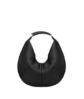 SAINT LAURENT Сумка через плечо