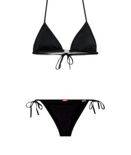 DIESEL Купальник