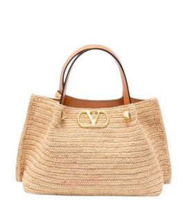 VALENTINO Сумка тоут