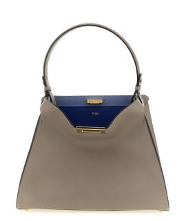 FENDI Сумка тоут