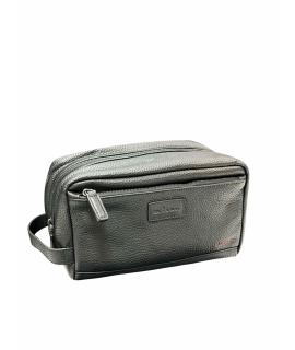 KITON Барсетка