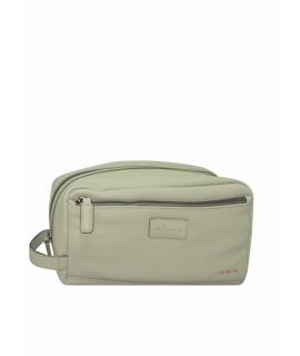 KITON Барсетка