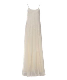 TWIN-SET Коктейльное платье