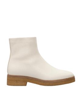 THE ROW Ботинки