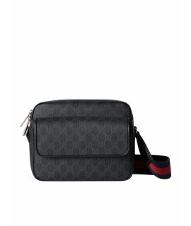 GUCCI Сумка на плечо