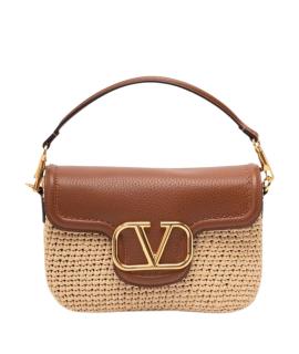 VALENTINO Сумка через плечо