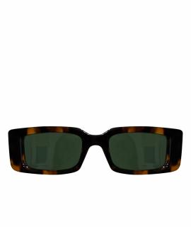 OFF-WHITE Солнцезащитные очки