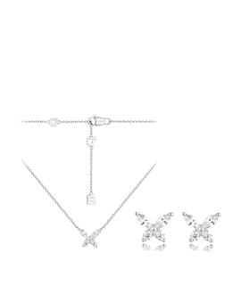 APM Monaco Комплект