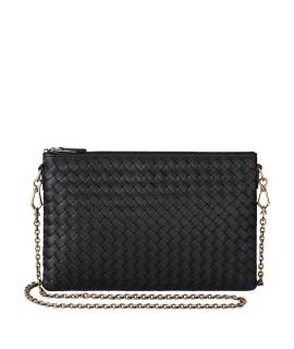 BOTTEGA VENETA Сумка через плечо