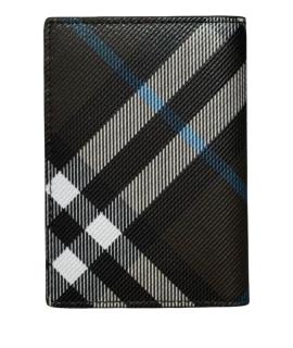 BURBERRY Кардхолдер