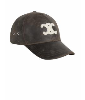 CELINE Кепка/бейсболка