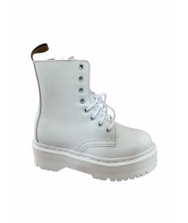 DR. MARTENS Ботинки