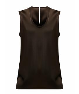 CARVEN Костюм с брюками