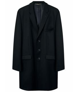 DOLCE&GABBANA Пальто